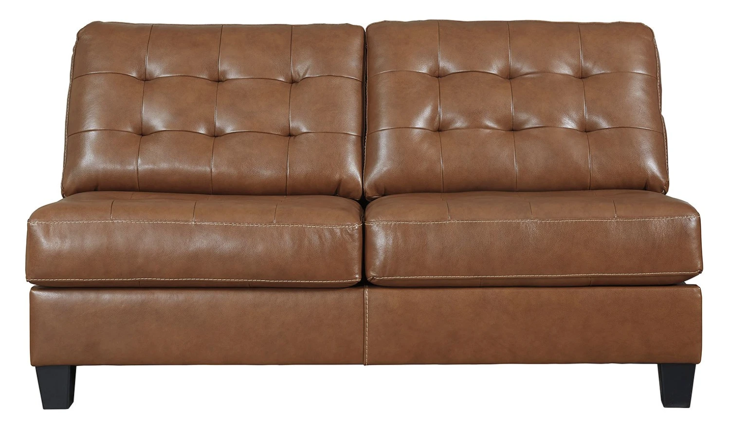 Baskove Auburn Large Right Chaise Sectional 5 Baskove Auburn Large Right Chaise Sectional - Image 5