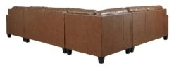 Baskove Auburn Large Right Chaise Sectional 13 Baskove Auburn Large Right Chaise Sectional -Signature Design by Ashley 1110255 77 17 sectional 3
