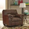 Bladen Coffee Chair