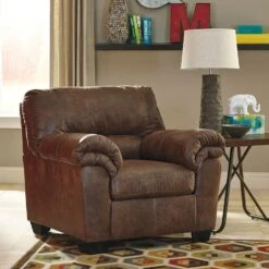 Bladen Coffee Chair