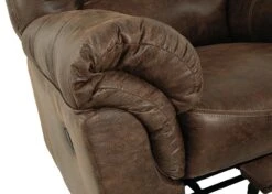 Bladen Coffee Rocker Recliner 12 Bladen Coffee Rocker Recliner -Signature Design by Ashley 1202025 recliner 6