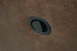 Bladen Coffee Rocker Recliner 13 Bladen Coffee Rocker Recliner -Signature Design by Ashley 1202025 recliner 7