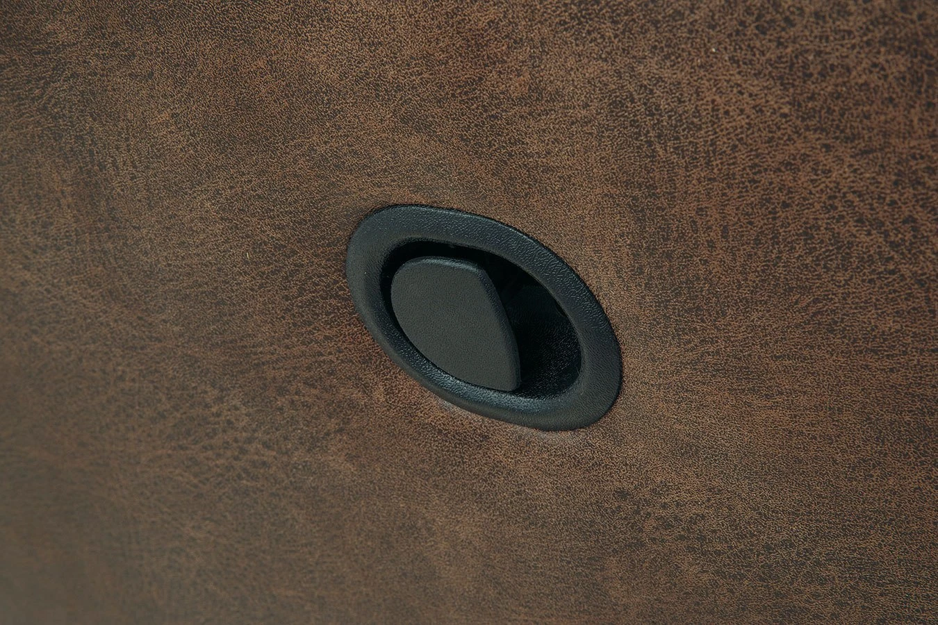 Bladen Coffee Rocker Recliner 7 Bladen Coffee Rocker Recliner - Image 7