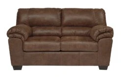 Bladen Coffee Living Room Set -Signature Design by Ashley 1202035 loveseat 2