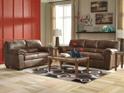 Bladen Coffee Living Room Set -Signature Design by Ashley 1202038 1202035 T158 T238 T277 set 1