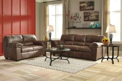 Bladen Coffee Living Room Set -Signature Design by Ashley 1202038 1202035 T158 T238 T277 set 2
