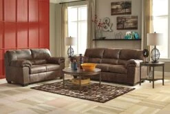 Bladen Coffee Living Room Set -Signature Design by Ashley 1202038 1202035 T158 T238 T277 set 3