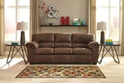 Bladen Coffee Sofa