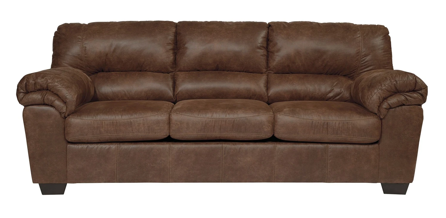 Bladen Coffee Sofa 2 Bladen Coffee Sofa - Image 2