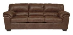 Bladen Coffee Living Room Set -Signature Design by Ashley 1202038 sofa 2