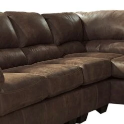 Bladen Coffee Left Loveseat Sectional -Signature Design by Ashley 1202046 chair 1
