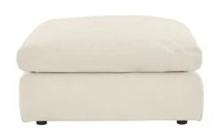 Next-Gen Gaucho Chalk Oversized Accent Ottoman 5 Next-Gen Gaucho Chalk Oversized Accent Ottoman -Signature Design by Ashley 1540408 ottoman 3