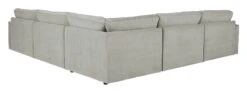 Sophie Gray Modular Sectional 16 Sophie Gray Modular Sectional -Signature Design by Ashley 1570564 77 65 mod sec 3