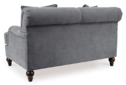 Renly Juniper Loveseat -Signature Design by Ashley 1620335 loveseat 4