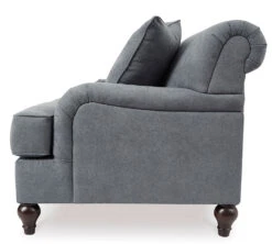 Renly Juniper Loveseat -Signature Design by Ashley 1620335 loveseat 5
