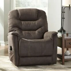 Ballister Power Lift Recliner