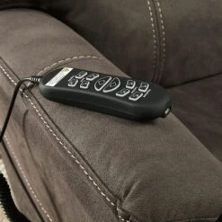 Ballister Power Lift Recliner -Signature Design by Ashley 2160412 recliner 8
