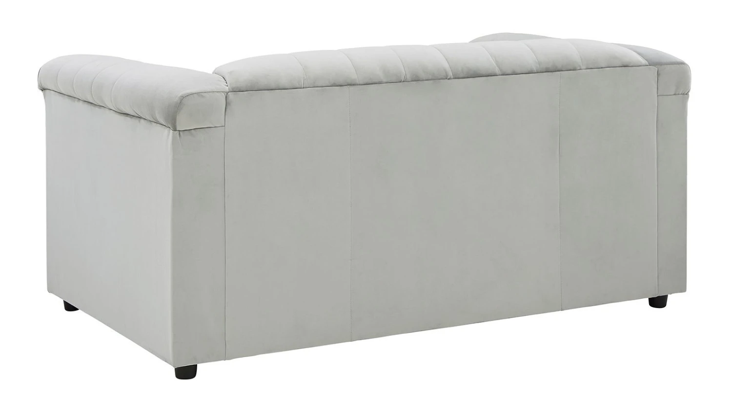 Josanna Gray Living Room Set 11 Josanna Gray Living Room Set - Image 11