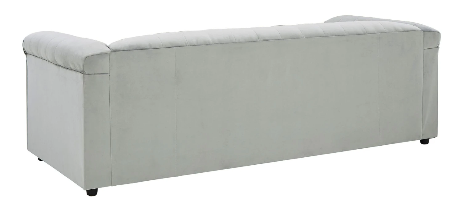 Josanna Gray Living Room Set 12 Josanna Gray Living Room Set - Image 12