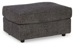 Cascilla Slate Ottoman 6 Cascilla Slate Ottoman -Signature Design by Ashley 2680414 ottoman 3