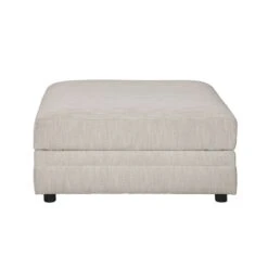 Neira Storage Ottoman -Signature Design by Ashley 2720211 storage ottoman 5