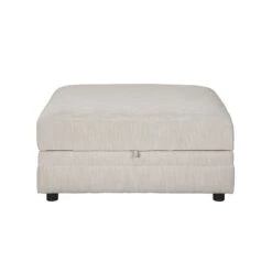 Neira Storage Ottoman -Signature Design by Ashley 2720211 storage ottoman 6