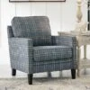 Traemore River Accent Chair