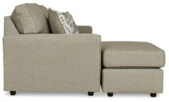 Renshaw Pebble Sofa Chaise -Signature Design by Ashley 2790318 sofa chaise 5
