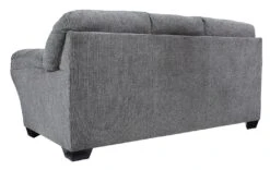 Allmaxx Pewter Sofa -Signature Design by Ashley 2810538 sofa 4