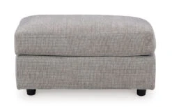 Stairatt Anchor Ottoman 6 Stairatt Anchor Ottoman -Signature Design by Ashley 2850314 ottoman 3