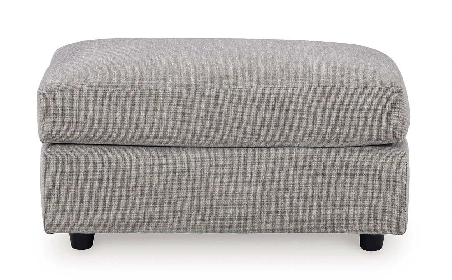 Stairatt Anchor Ottoman 3 Stairatt Anchor Ottoman - Image 3