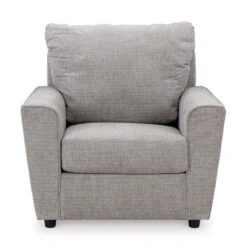 Stairatt Anchor Chair -Signature Design by Ashley 2850320 chair 3