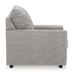 Stairatt Anchor Chair -Signature Design by Ashley 2850320 chair 5