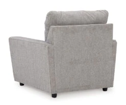 Stairatt Anchor Chair -Signature Design by Ashley 2850320 chair 6