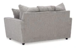 Stairatt Anchor Loveseat 8 Stairatt Anchor Loveseat -Signature Design by Ashley 2850335 loveseat 4