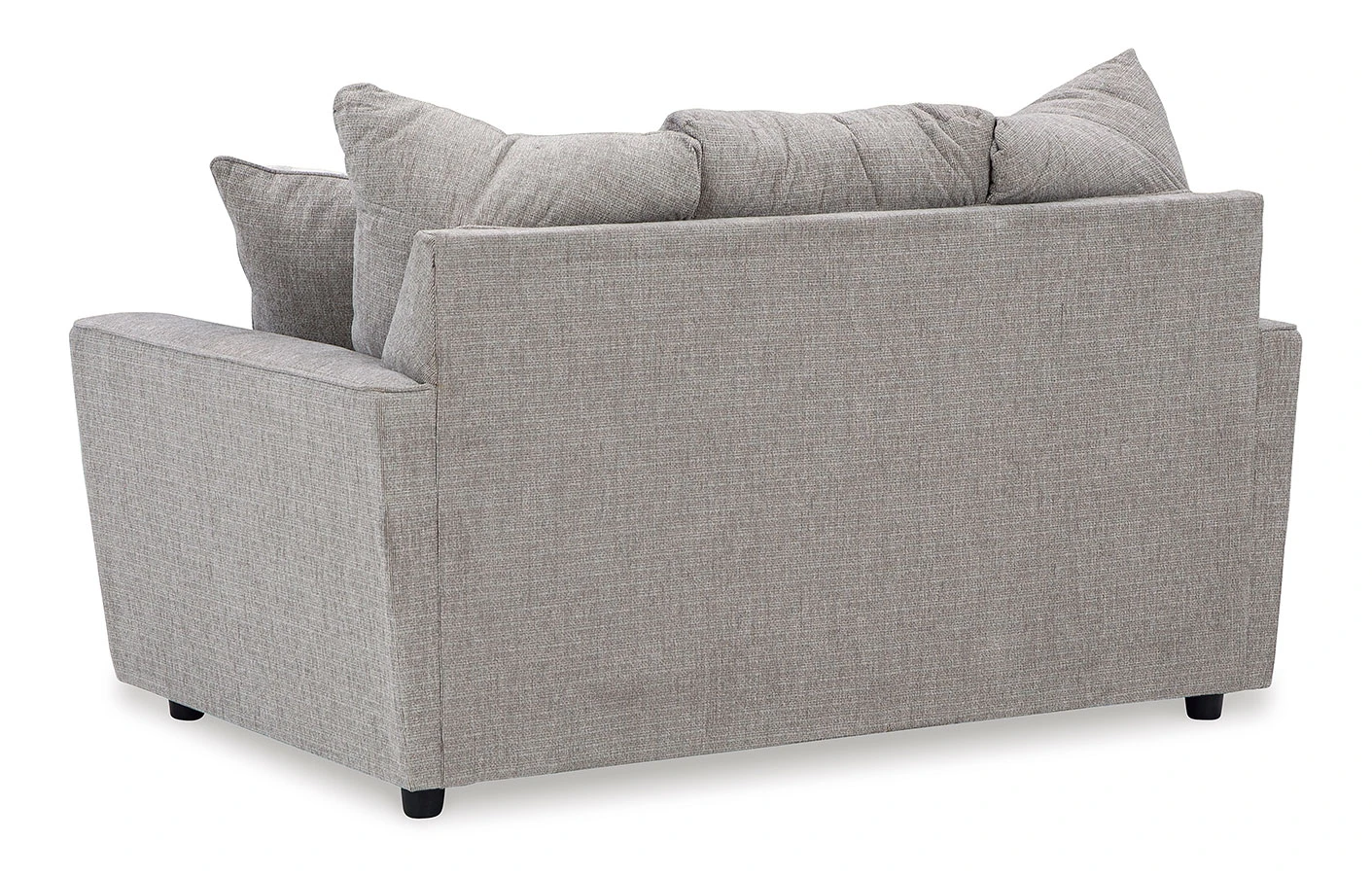 Stairatt Anchor Loveseat 4 Stairatt Anchor Loveseat - Image 4