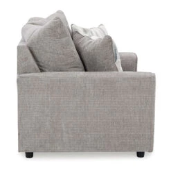 Stairatt Anchor Loveseat 9 Stairatt Anchor Loveseat -Signature Design by Ashley 2850335 loveseat 5