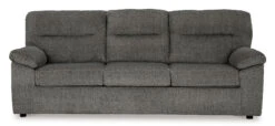 Bindura Mineral Sofa W/ Drop Down Table -Signature Design by Ashley 3030580 sofa 4