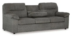 Bindura Mineral Sofa W/ Drop Down Table -Signature Design by Ashley 3030580 sofa 6