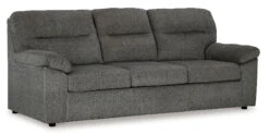 Bindura Mineral Sofa W/ Drop Down Table -Signature Design by Ashley 3030580 sofa 7