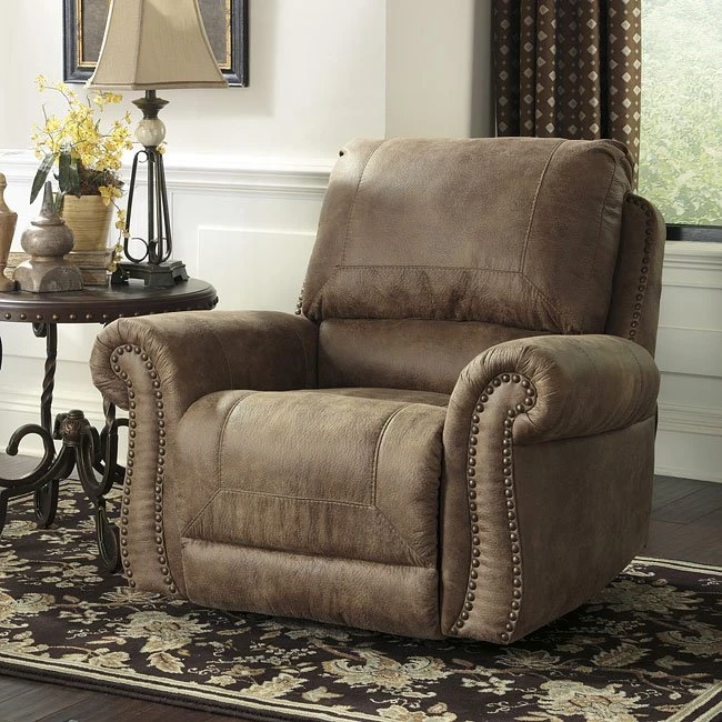 Larkinhurst Earth Rocker Recliner 1 Larkinhurst Earth Rocker Recliner