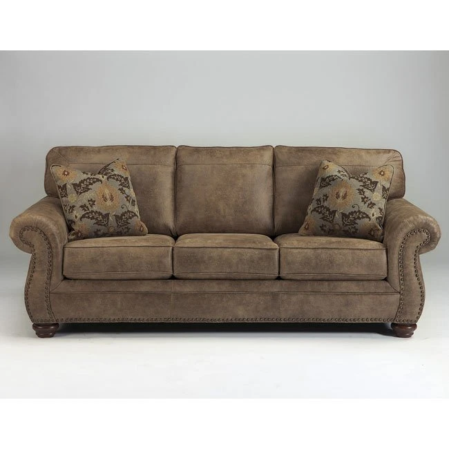 Larkinhurst Earth Living Room Set 1 Larkinhurst Earth Living Room Set