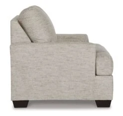 Vayda Pebble Chair -Signature Design by Ashley 3310420 chair 6