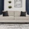 Vayda Pebble Sofa