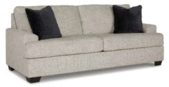 Vayda Pebble Sofa -Signature Design by Ashley 3310438 sofa 3
