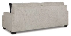 Vayda Pebble Sofa -Signature Design by Ashley 3310438 sofa 4