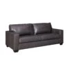 Morelos Gray Sofa