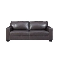 Morelos Gray Sofa 8 Morelos Gray Sofa -Signature Design by Ashley 3450338 sofa 3