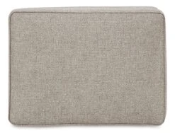 Gaelon Dune Ottoman -Signature Design by Ashley 3730714 ottoman 5
