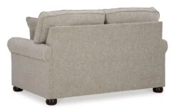 Gaelon Dune Loveseat -Signature Design by Ashley 3730735 loveseat 4